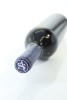 (1) 1999 Stonyridge Vineyard Larose, Waiheke Island - 3