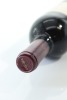 (1) 2005 Te Mata Estate Coleraine, Hawke's Bay - 3