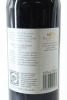 (1) 2006 Te Mata Estate Woodthorpe Vineyard Merlot/ Cabernets, Hawke's Bay - 2