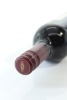 (1) 2006 Te Mata Estate Woodthorpe Vineyard Merlot/ Cabernets, Hawke's Bay - 3