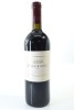 (1) 2008 Te Mata Estate Coleraine, Hawke's Bay