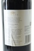 (1) 2008 Te Mata Estate Coleraine, Hawke's Bay - 2