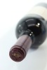 (1) 2008 Te Mata Estate Coleraine, Hawke's Bay - 3