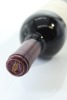 (1) 2009 Te Mata Estate Coleraine, Hawke's Bay - 3
