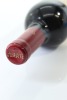(1) 2017 Te Mata Estate Coleraine, Hawke's Bay [JR17] - 3