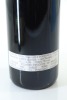 (1) 1994 Chateau L'Evangile, Pomerol - 2