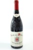 (1) 2010 Paul Avril Clos des Papes Chateauneuf-du-Pape, Rhone [RP98]