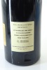 (1) 2010 Paul Avril Clos des Papes Chateauneuf-du-Pape, Rhone [RP98] - 2
