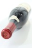 (1) 2010 Paul Avril Clos des Papes Chateauneuf-du-Pape, Rhone [RP98] - 3
