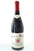 (1) 2009 Paul Avril Clos des Papes Chateauneuf-du-Pape, Rhone [JR17] [RP97]