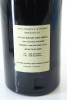 (1) 2009 Paul Avril Clos des Papes Chateauneuf-du-Pape, Rhone [JR17] [RP97] - 2