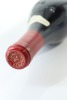 (1) 2009 Paul Avril Clos des Papes Chateauneuf-du-Pape, Rhone [JR17] [RP97] - 3