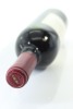 (1) 1994 Te Mata Estate Coleraine, Hawke's Bay - 3