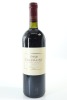 (1) 2000 Te Mata Estate Coleraine, Hawke's Bay