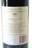 (1) 2000 Te Mata Estate Coleraine, Hawke's Bay - 2