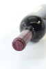 (1) 2004 Te Mata Estate Coleraine, Hawke's Bay - 3