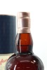 (1) Glenfarclas 25 Year Old Single Malt Scotch Whisky, Speyside, 43% ABV (GB) - 3