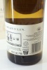 (1) Lagavulin 8 Year Old Single Malt Scotch Whisky, Islay, 48% ABV, Circa. 2016-20 (GB) (Old Release) - 2