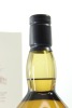 (1) Lagavulin 8 Year Old Single Malt Scotch Whisky, Islay, 48% ABV, Circa. 2016-20 (GB) (Old Release) - 3