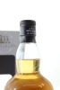 (1) Hazelburn Triple Distilled 10 Year Old 2017 Release Single Malt Scotch Whisky, Campbeltown, 46% ABV (GB) - 3