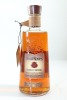 (1) Four Roses Single Barrel Kentucky Straight Bourbon Whiskey, USA, 50% ABV (Warehouse LE, Barrel No. 78-5U)