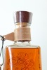 (1) Four Roses Single Barrel Kentucky Straight Bourbon Whiskey, USA, 50% ABV (Warehouse LE, Barrel No. 78-5U) - 3