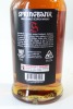 (1) Springbank 12 Year Old Cask Strength 2024 Release Batch 26 Single Malt Scotch Whisky, Campbeltown, 56.2% ABV - 2