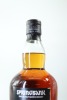 (1) Springbank 12 Year Old Cask Strength 2024 Release Batch 26 Single Malt Scotch Whisky, Campbeltown, 56.2% ABV - 3