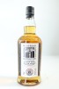 (1) Glengyle Distillery Kilkerran Bourbon Cask Matured Cask Strength 8 Year Old Single Malt Scotch Whisky, Campbeltown, 55.6% ABV