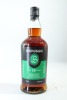 (1) Springbank 15 Year Old 2024 Release Single Malt Scotch Whisky, 46% ABV