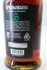 (1) Springbank 15 Year Old 2024 Release Single Malt Scotch Whisky, 46% ABV - 2