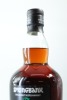 (1) Springbank 15 Year Old 2024 Release Single Malt Scotch Whisky, 46% ABV - 3