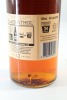 (1) Flora & Fauna Blair Athol 12 Year Old Single Malt Scotch Whisky, Highlands, 43% ABV - 2