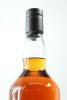 (1) Flora & Fauna Blair Athol 12 Year Old Single Malt Scotch Whisky, Highlands, 43% ABV - 3