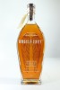 (1) Angel's Envy Port Wine Barrel Finish Kentucky Straight Bourbon Whiskey, Kentucky, 750ml, 43.3% ABV