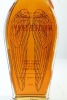 (1) Angel's Envy Port Wine Barrel Finish Kentucky Straight Bourbon Whiskey, Kentucky, 750ml, 43.3% ABV - 2
