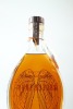 (1) Angel's Envy Port Wine Barrel Finish Kentucky Straight Bourbon Whiskey, Kentucky, 750ml, 43.3% ABV - 3