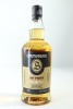(1) Springbank 5 Year Old 100 Proof Single Malt Scotch Whisky, Campbeltown, 57.1% ABV