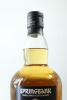 (1) Springbank 5 Year Old 100 Proof Single Malt Scotch Whisky, Campbeltown, 57.1% ABV - 3