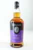 (1) Springbank 18 Year Old 2025 Release Single Malt Scotch Whisky, Campbeltown, 46% ABV