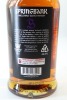 (1) Springbank 18 Year Old 2025 Release Single Malt Scotch Whisky, Campbeltown, 46% ABV - 2