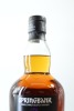 (1) Springbank 18 Year Old 2025 Release Single Malt Scotch Whisky, Campbeltown, 46% ABV - 3