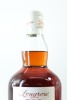 (1) Longrow 'Red' Limited Edition Tawny Port Cask Matured Peated 11 Year Old Single Malt Scotch Whisky, 57.5% ABV (2022 Release) - 3