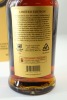 (1) Springbank 21 Year Old 2024 Release Single Malt Scotch Whisky, Campbeltown, 46% ABV (GB) - 2