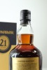 (1) Springbank 21 Year Old 2024 Release Single Malt Scotch Whisky, Campbeltown, 46% ABV (GB) - 3