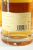(1) Kilchoman Limited Edition Cognac Cask Matured 2023 Release Single Malt Scotch Whisky, Islay, 50% ABV (GB) - 2