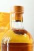 (1) Kilchoman Limited Edition Cognac Cask Matured 2023 Release Single Malt Scotch Whisky, Islay, 50% ABV (GB) - 3