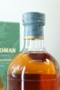 (1) Kilchoman Limited Edition Fino Sherry Cask Matured 2023 Release Single Malt Scotch Whisky, Islay, 50% ABV (GB) - 3