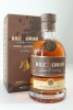 (1) Kilchoman Limited Edition Madeira Cask Matured 2021 Release Single Malt Scotch Whisky, Islay, 50% ABV (GB)