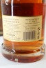 (1) Kilchoman Limited Edition Madeira Cask Matured 2021 Release Single Malt Scotch Whisky, Islay, 50% ABV (GB) - 2